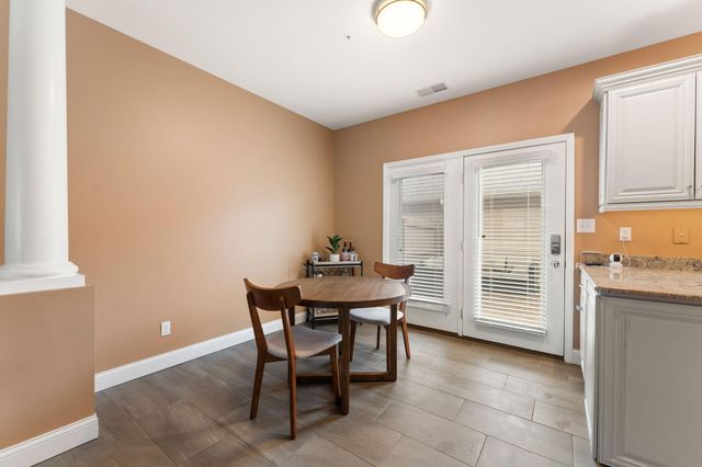 11828 Broadway, Crown Point, IN 46307