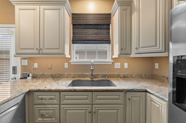 11828 Broadway, Crown Point, IN 46307