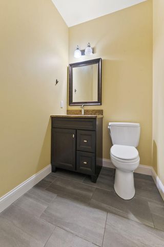 11828 Broadway, Crown Point, IN 46307