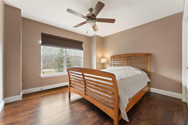 11828 Broadway, Crown Point, IN 46307