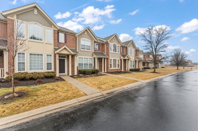 11828 Broadway, Crown Point, IN 46307