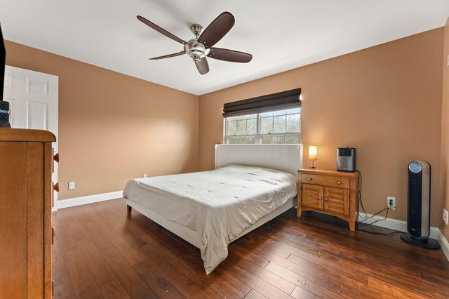 11828 Broadway, Crown Point, IN 46307