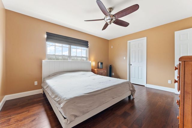 11828 Broadway, Crown Point, IN 46307