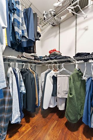 11828 Broadway, Crown Point, IN 46307