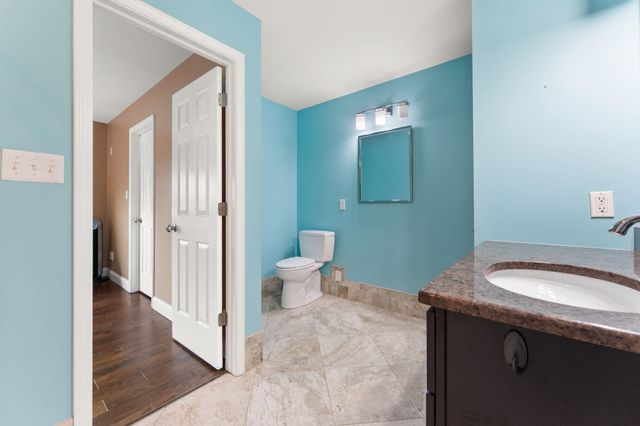 11828 Broadway, Crown Point, IN 46307