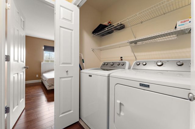 11828 Broadway, Crown Point, IN 46307