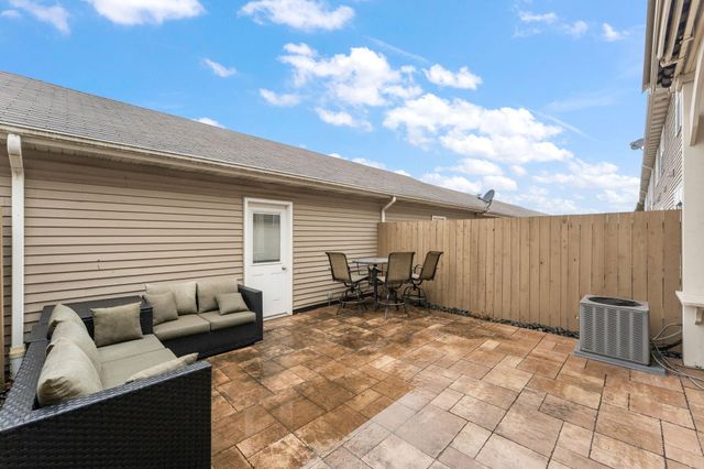 11828 Broadway, Crown Point, IN 46307