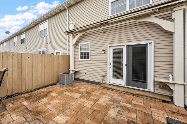 11828 Broadway, Crown Point, IN 46307