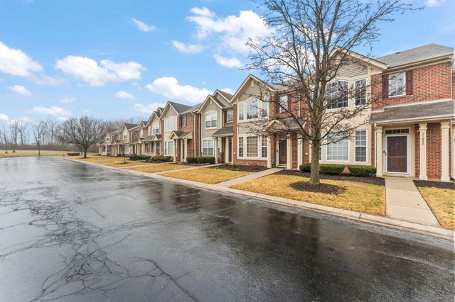 11828 Broadway, Crown Point, IN 46307