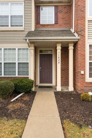 11828 Broadway, Crown Point, IN 46307