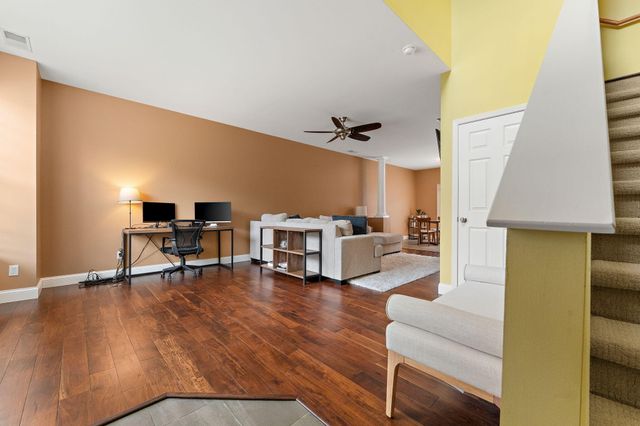 11828 Broadway, Crown Point, IN 46307