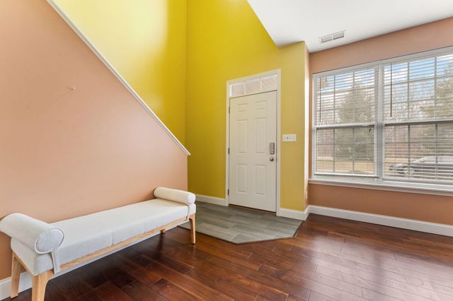 11828 Broadway, Crown Point, IN 46307