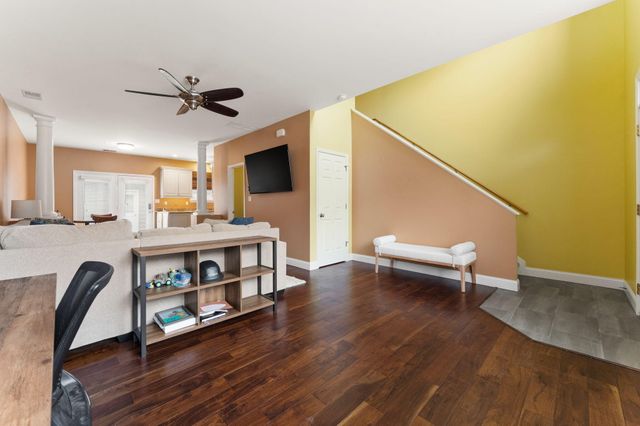 11828 Broadway, Crown Point, IN 46307