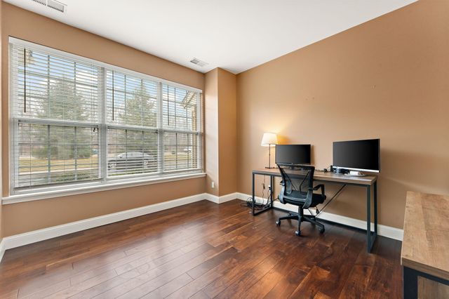 11828 Broadway, Crown Point, IN 46307