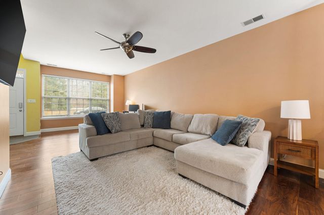 11828 Broadway, Crown Point, IN 46307