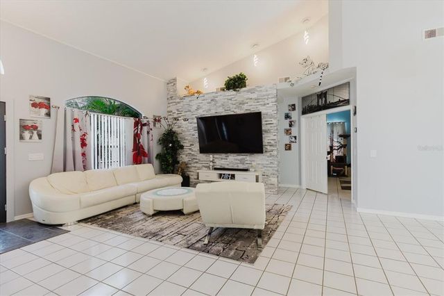 9301 TOURNAMENT DRIVE, Hudson, FL 34667