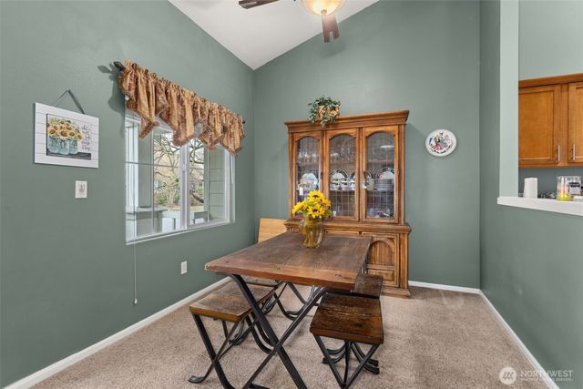 6520 Indiana Street SE, Lacey, WA 98513