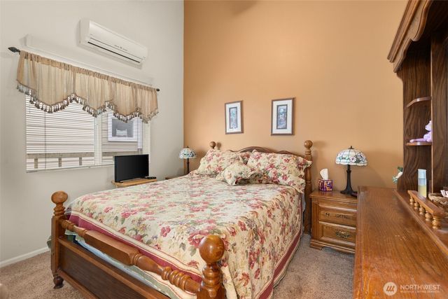 6520 Indiana Street SE, Lacey, WA 98513