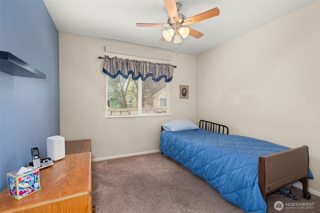 6520 Indiana Street SE, Lacey, WA 98513