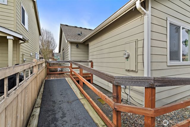 6520 Indiana Street SE, Lacey, WA 98513