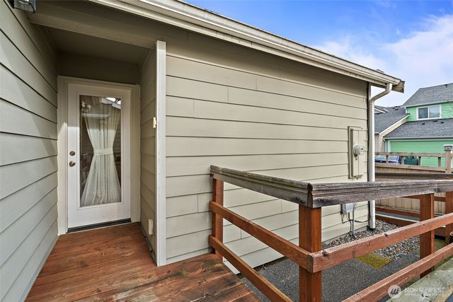 6520 Indiana Street SE, Lacey, WA 98513