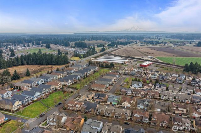 6520 Indiana Street SE, Lacey, WA 98513