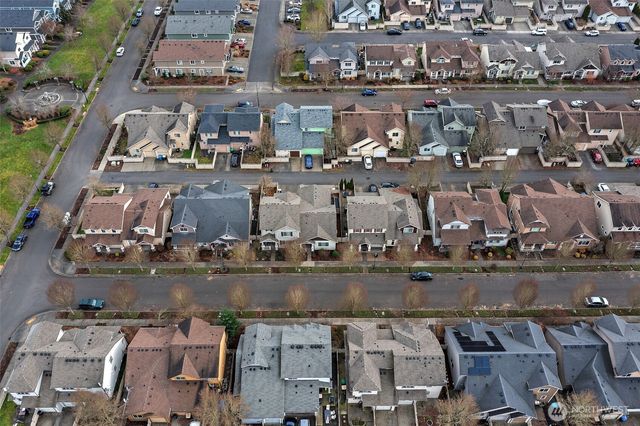 6520 Indiana Street SE, Lacey, WA 98513