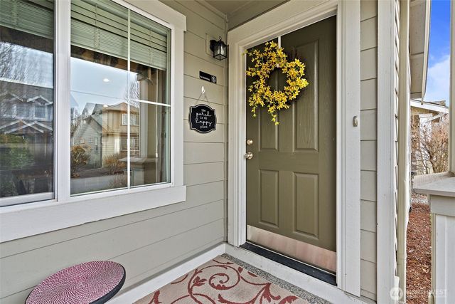 6520 Indiana Street SE, Lacey, WA 98513