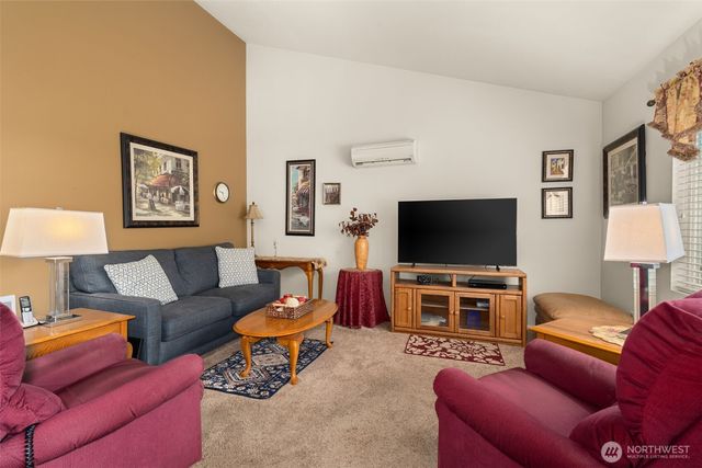 6520 Indiana Street SE, Lacey, WA 98513