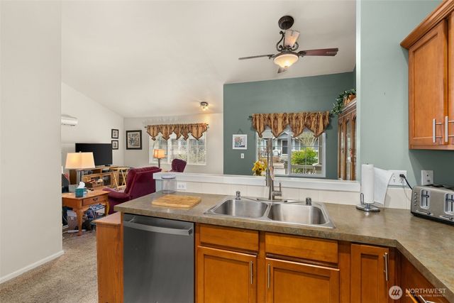 6520 Indiana Street SE, Lacey, WA 98513