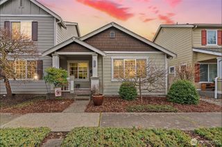 6520 Indiana Street SE, Lacey, WA 98513