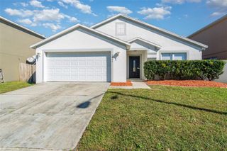 3025 HOLLAND DRIVE, Orlando, FL 32825