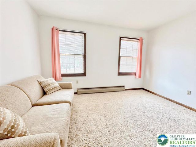 1109 Grand Mesa Drive, Chestnuthill Twp, PA 18353