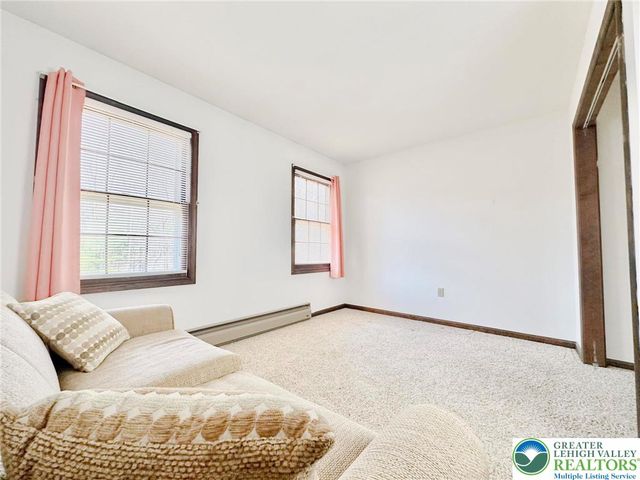 1109 Grand Mesa Drive, Chestnuthill Twp, PA 18353