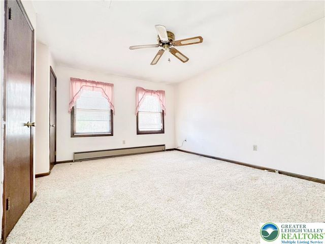 1109 Grand Mesa Drive, Chestnuthill Twp, PA 18353