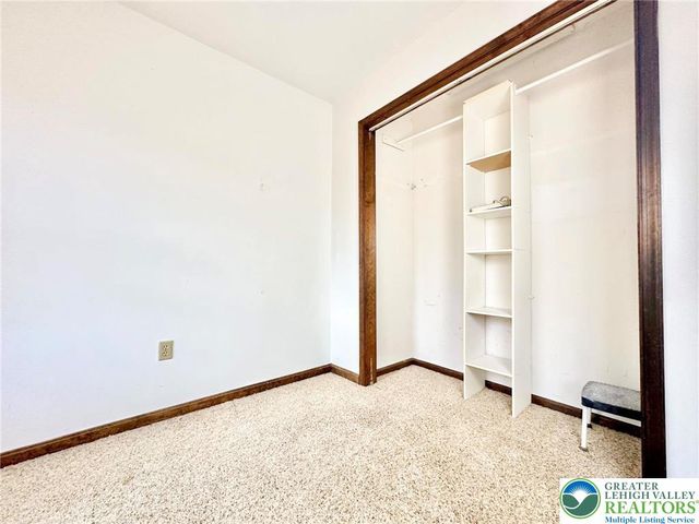 1109 Grand Mesa Drive, Chestnuthill Twp, PA 18353