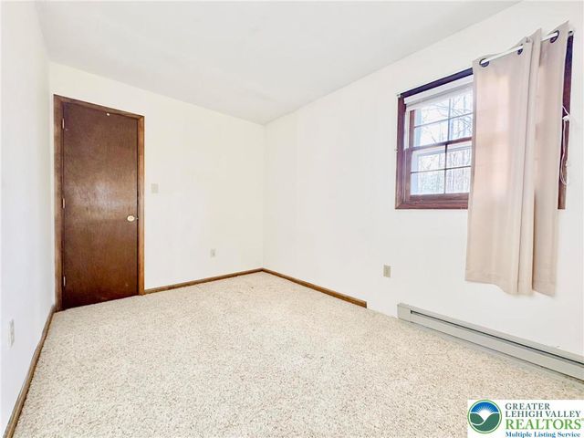 1109 Grand Mesa Drive, Chestnuthill Twp, PA 18353