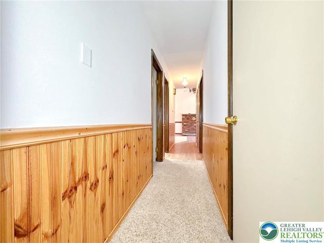 1109 Grand Mesa Drive, Chestnuthill Twp, PA 18353