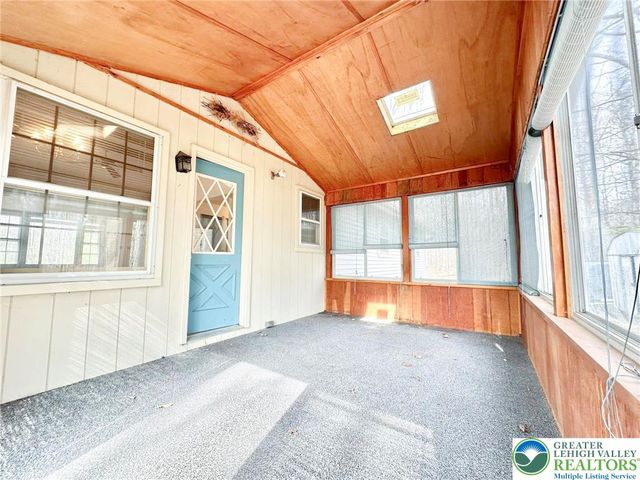 1109 Grand Mesa Drive, Chestnuthill Twp, PA 18353