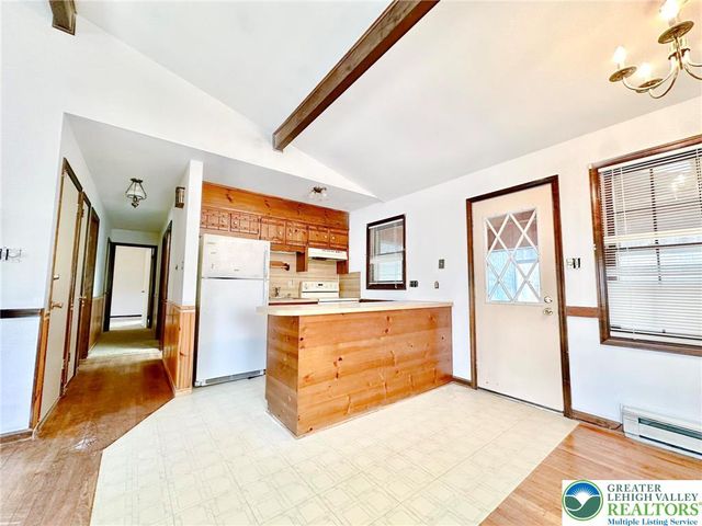 1109 Grand Mesa Drive, Chestnuthill Twp, PA 18353