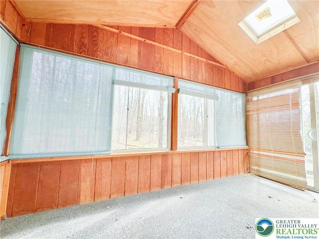 1109 Grand Mesa Drive, Chestnuthill Twp, PA 18353