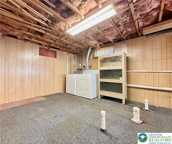 1109 Grand Mesa Drive, Chestnuthill Twp, PA 18353