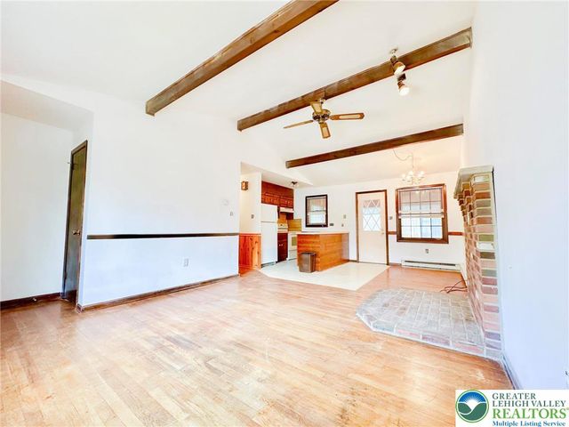 1109 Grand Mesa Drive, Chestnuthill Twp, PA 18353