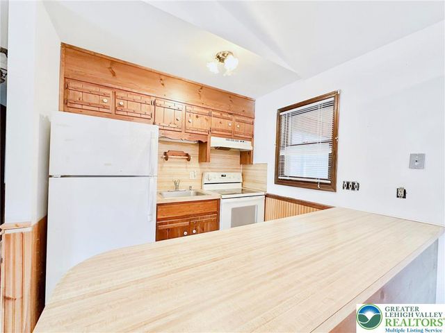 1109 Grand Mesa Drive, Chestnuthill Twp, PA 18353