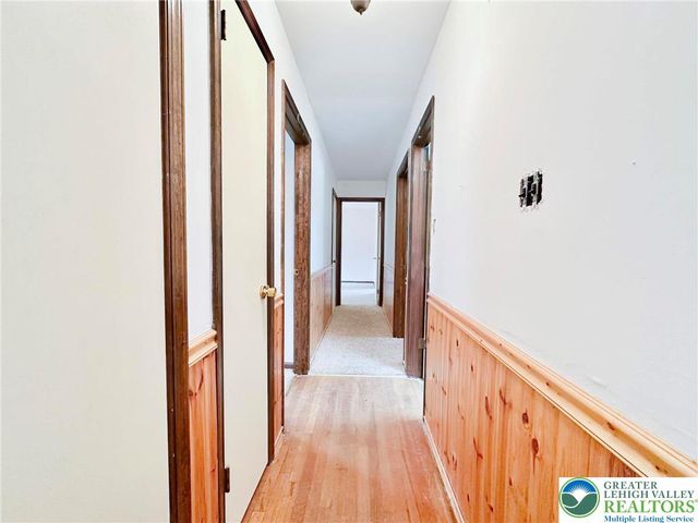 1109 Grand Mesa Drive, Chestnuthill Twp, PA 18353