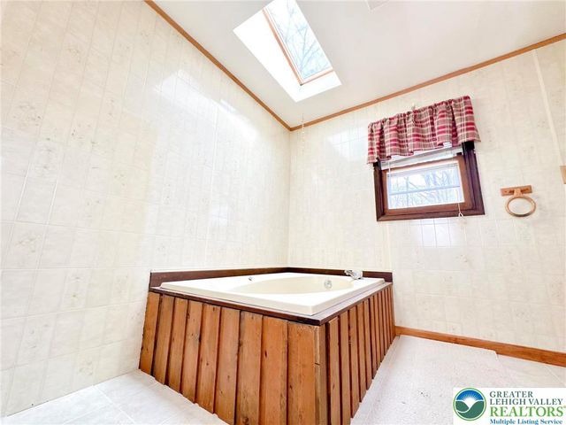 1109 Grand Mesa Drive, Chestnuthill Twp, PA 18353