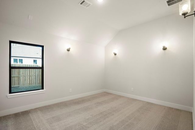 235 Nancy Lou Lane, Willis, TX 77318