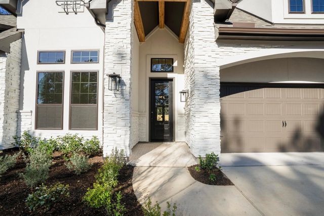 235 Nancy Lou Lane, Willis, TX 77318