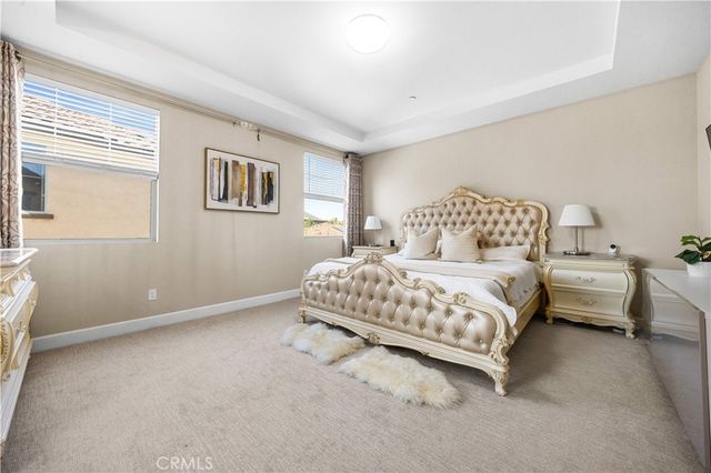 8723 E Sienna Lane, San Gabriel, CA 91776