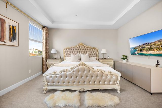 8723 E Sienna Lane, San Gabriel, CA 91776